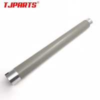 JC66-01256B Upper Fuser Roller Heat สำหรับ ML 1910 1915 2510 2525 2540 2545 2580 2851 SCX 4600 4623 4626 4725 4824 4828