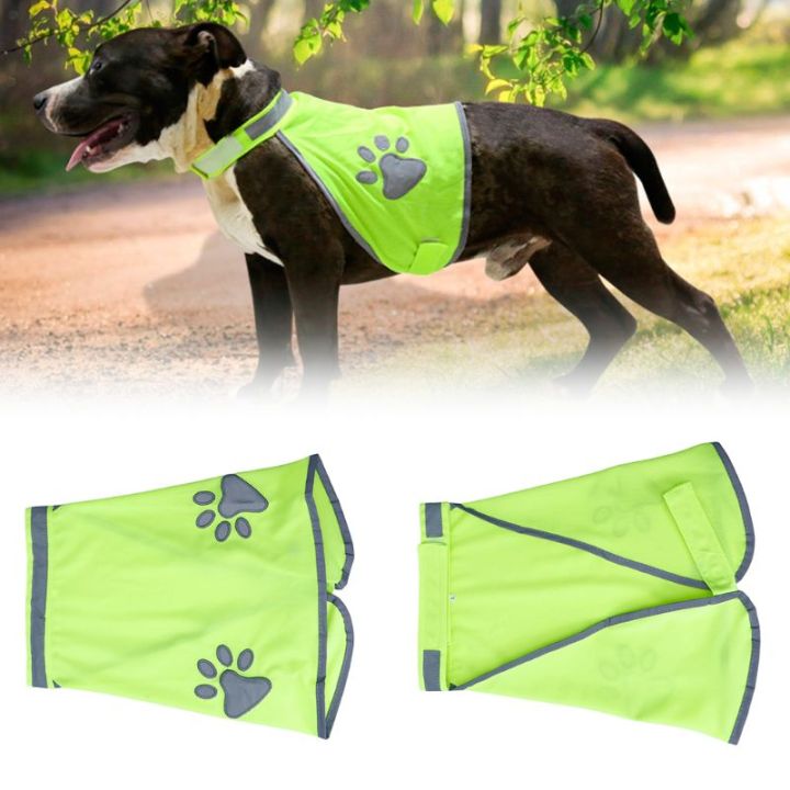 ร้าน-ssh-ชุดฮาโลวีนสุนัขสำหรับลูกสุนัขตัวเล็กลายเสื้อผ้าสะท้อนแสง