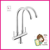 ก๊อกซิงค์ WSP FTS-905SINK FAUCET WSP FTS-905 **ด่วน ของมีจำนวนจำกัด**