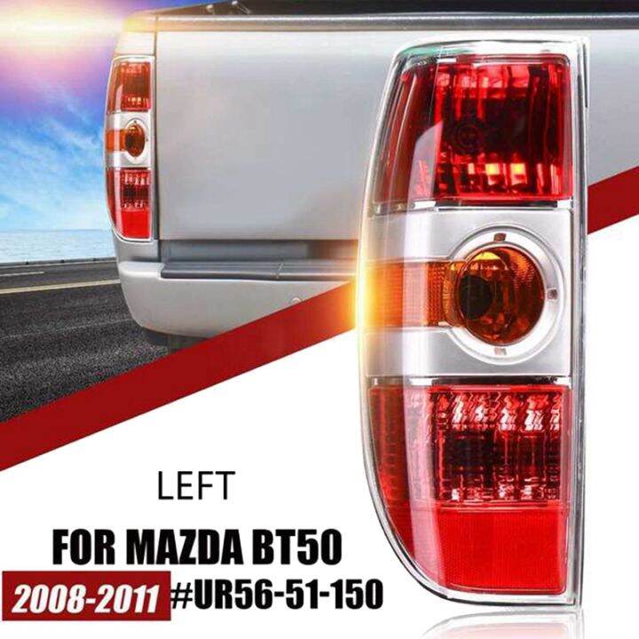 car-rear-taillight-brake-lamp-tail-lamp-for-mazda-bt50-2007-2011-ur56-51-150-ur56-51-160-with-wire-harness