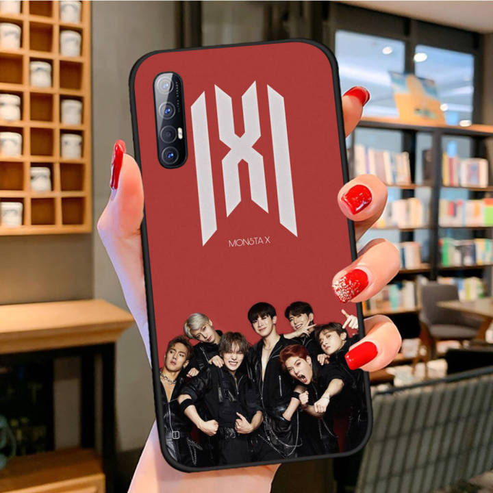 wa48-monsta-x-อ่อนนุ่ม-fashion-ซิลิโคน-trend-phone-เคสโทรศัพท์-ปก-หรับ-oppo-neo-9-a1k-a3s-a5-a5s-a7-a7x-a9-a12-a12e-a37-a39-a57-a59-a73-a77-a83-a91-f1s-f3-f5-f7-f9-f11-f15-f17-pro