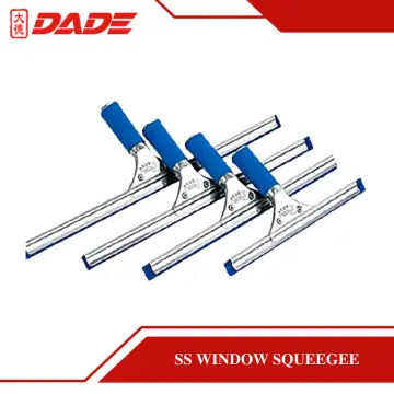 Oxo Squeegee - Best Price in Singapore - Jan 2024