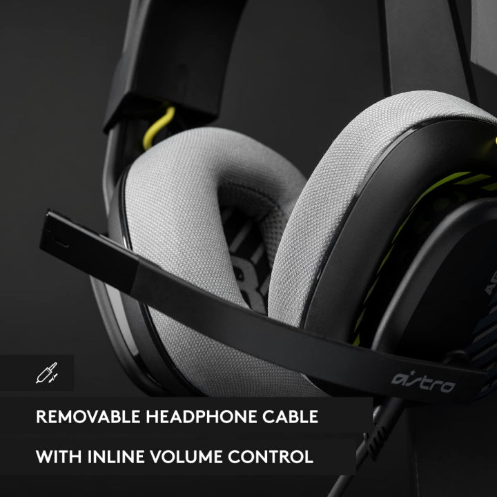 astro-gaming-astro-a10-gaming-headset-gen-2-wired-headset-over-ear-gaming-headphones-with-flip-to-mute-microphone-32-mm-drivers-for-xbox-series-x-s-xbox-one-nintendo-switch-pc-mac-amp-mobile-devices-b