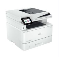 HP LaserJet Pro MFP M4103fdw Printer รับประกัน 3 ปี