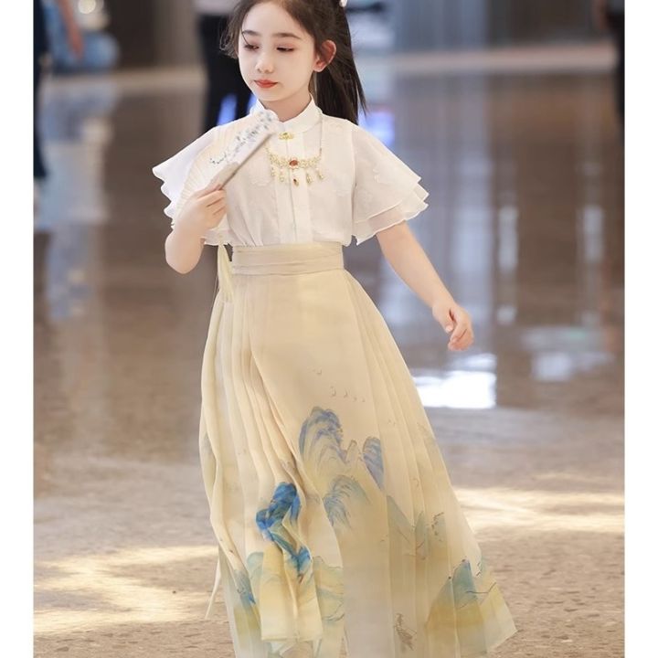 ready-childrens-face-skirt-hau-ived-ancient-mer-ce-ancient-ume-mer