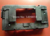 【✜】 Amaans Original พิมพ์ฐานสำหรับ EPSON PRO 4450/4800/4880C/4880วงเล็บ C593 CARRIAGE Fixture SUB ASSY