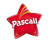 Pascall Sweets