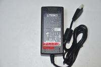 อะแดปเตอร์แปลงไฟ5V4A LITEON 341-0417-01 PA-1200-3SA1สองรูโดยเฉพาะ