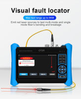 สาย RJ45แสดงผลวิดีโอ H.265 8K,สายเคเบิลทดสอบ TDR ตรวจจับกำลังกล้องวงจรปิด POE 8MP อุปกรณ์ทดสอบสายเคเบิล Master เครือข่ายร่วมแกน OTDR 5.4นิ้ว IPS อุปกรณ์ทดสอบกล้องหน้าจอสัมผัส12V เครื่องทดสอบจอวิดีโออนาล็อกโคแอกเซียล