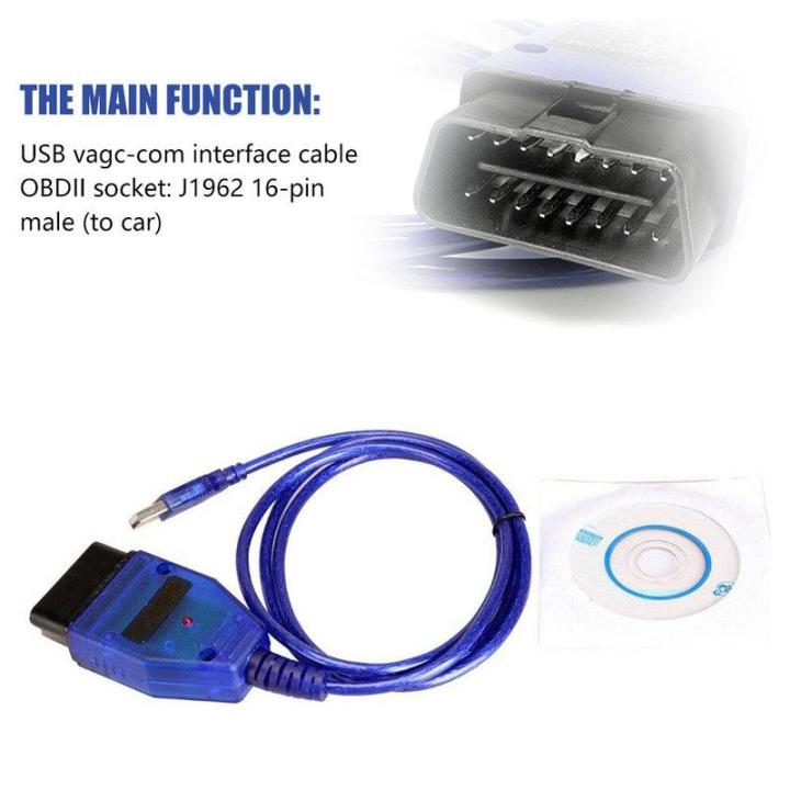 สแกนเนอร์อัตโนมัติ-obd2สแกนเนอร์สำหรับ-vw-สำหรับ-audi-สำหรับที่นั่งสำหรับ-skoda-สแกนเนอร์อัตโนมัติเครื่องมือสแกนตรวจวิเคราะห์รถยนต์-obd2-usb-อินเตอร์เฟซเครื่องสแกนเคเบิลเครื่องวินิจฉัยสำหรับ-vag-com-อ