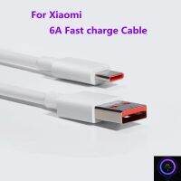 ☫✎卍  Fast Charger Cable Type C 33w Xiaomi   Original Cable Xiaomi Turbo Type C - Original - Aliexpress