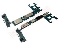 เมนบอร์ด J4+ J415 Samsung Galaxy J4+ (SM-J415F) Mainboard มือ2