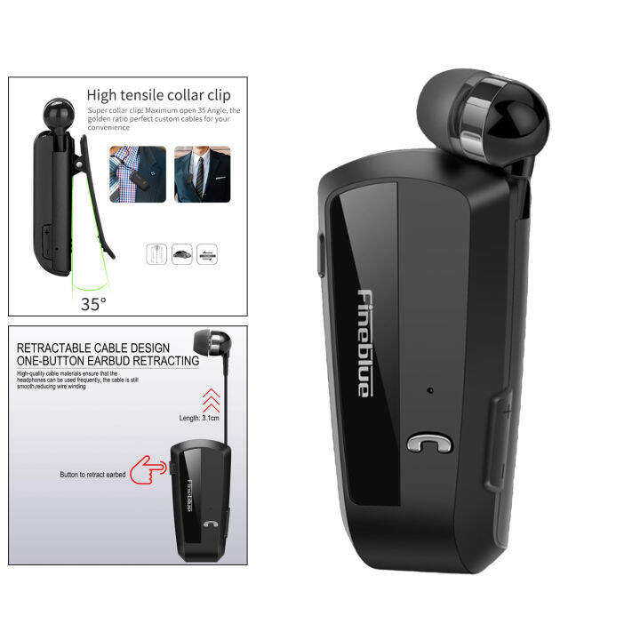 2022-fineblue-f990-mini-headset-bluetooth-5-0-portable-music-sport-driver-earphone-escopic-clip-earbud-vition-f2-f920-f910