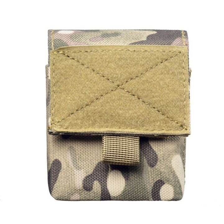 mini-tactical-magazine-pouch-utility-edc-small-storage-purse-outdoor-sport-hunting-military-pocket-molle-phone-waist-bag