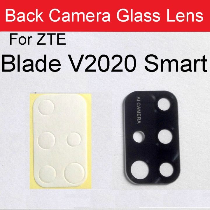 good-quality-anlei3-สติกเกอร์เลนส์กระจกกล้องถ่ายรูปหลังสำหรับ-zte-เบลด-a5-a7s-v10-v20-v-20-smart-v-vita-20pro-5g-s30pro-การซ่อม-s30se