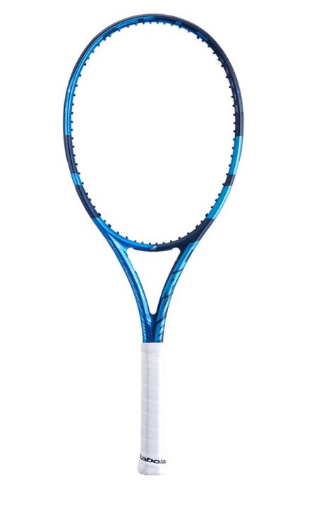 BABOLAT PURE DRIVE LITE BLUE GRIP 3 2021 Lazada PH