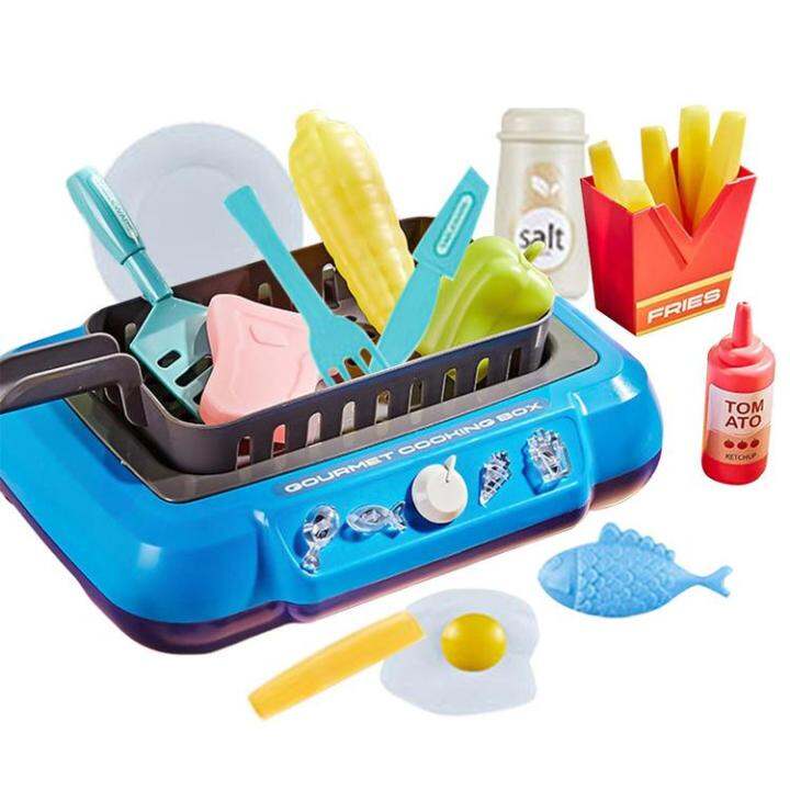 simulation-cooking-toy-kitchen-play-box-toy-for-kids-reusable-kids-pretend-play-kitchen-accessories-set-for-boys-and-girls-birthday-gift-enjoyable