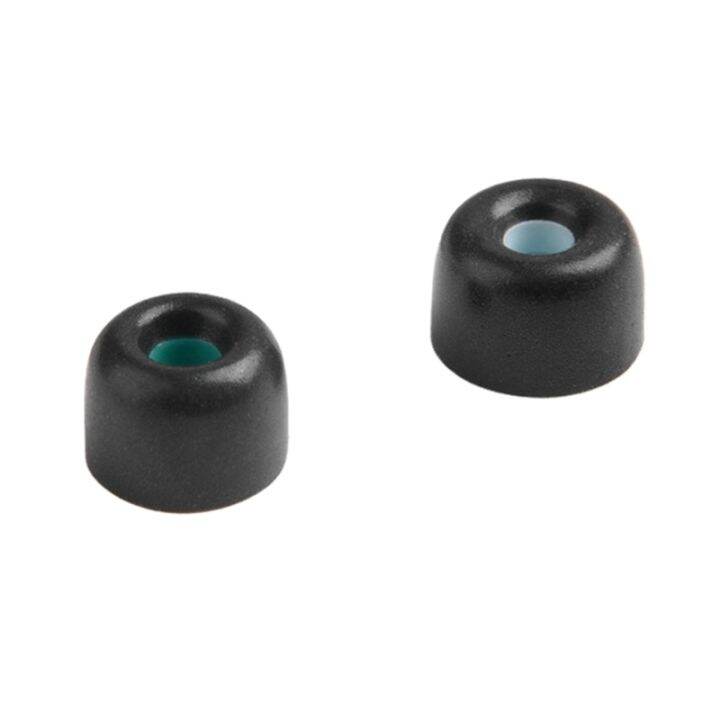 Ear Tips Memory Foam Eartips for WF1000XM4 Earbuds Protective Pads