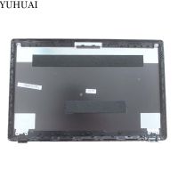 New LCD Back Cover for Lenovo Y580 Y580N Laptop Top LCD Cover