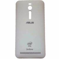 ฝาหลัง Asus - Zenfone 2 / ZE551ML / ZE550ML / Z00AD / Z008D