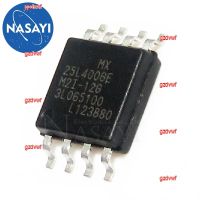 gzdvwf 2023 High Quality 1PCS MX25L4006EM2I-12G MX25L4006EM2I SOP-8