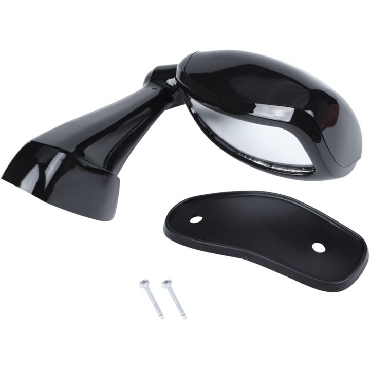 car-rear-view-blind-spot-mirror-adjustable-wide-angle-rear-view-mirrors-auto-hood-head-cover-sand-plate-side-mirror-for-suv-jeep
