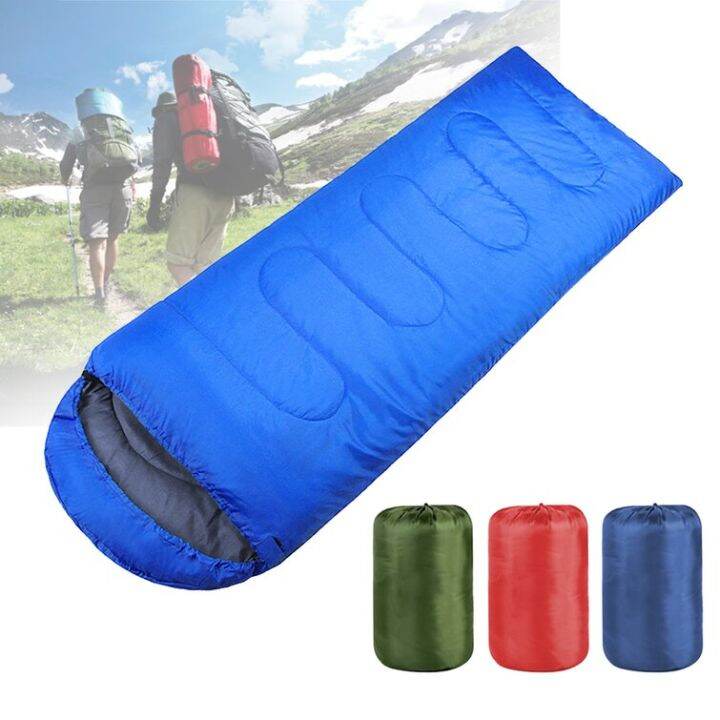 Mummy Bag Cascade Outdoor Gear Sleeping Bag Shop Cascade Outdoor