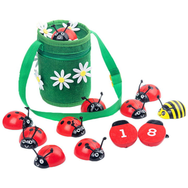 wooden-counting-ladybugs-toys-beetle-0-10-numbers-learning-count-ladybug-educational-kid-toys-early-educational-game