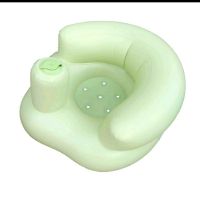 Latest Baby sofa Baby Seat