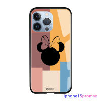 GGK เคสเคสสำหรับ Apple iPhone 15 Plus 15 Pro Max 15 15 Pro,เคสฝาหลังเคสมันวาวกันกระแทกดีไซน์หรูหรากระจกเทมเปอร์