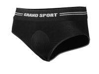 กางเกงซอฟท์ซัพพอร์ตเตอร์ ยี่ห้อGrand Sport