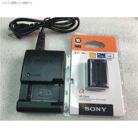 กล้อง A5100 A5000 SONY ILCE A6000-6000 L 5000 L เครื่องชาร์จแบตเตอรี่ FW50