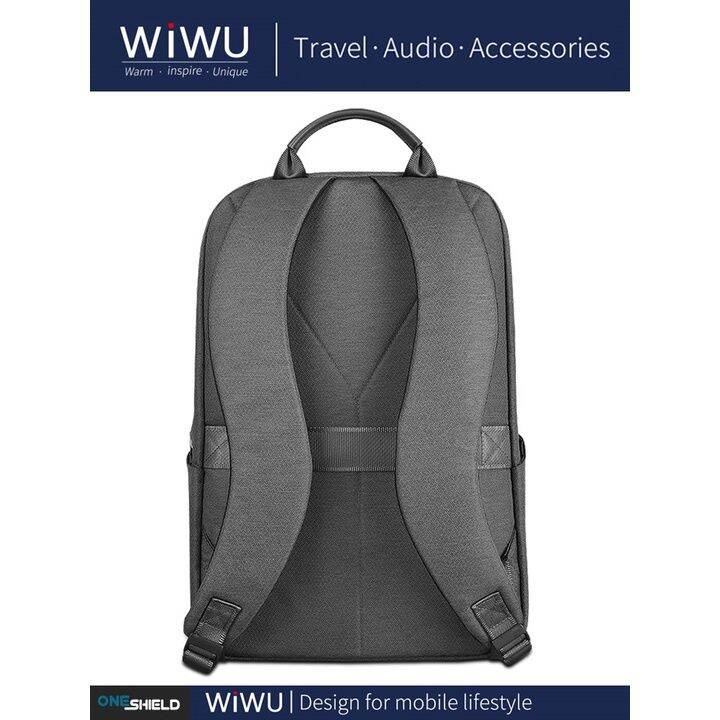 np-กระเป๋าเป้-pilot-backpack-15-6-กระเป๋าเป้สะพายหลัง-คุณภาพดี-ผ้ากันน้ำ-ใส่แล็ปท็อป-โน๊ตบุ๊ค-macbook-อุปกรณ์คอม
