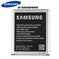 Original Samsung คุณภาพสูง EB-BG313BBE แบตเตอรี่สำหรับ Galaxy ACE 3 ACE 4 Neo Lite G313H S7272 S7898 G318H G313M S7562C 1500 mAh