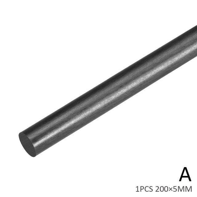 hot-1pcs-carbon-rods-diameter-4mm-5mm-6mm-8mm-length-accessories-200mm-camping-outdoor-rivets-rod-hot-fibra-t-a8j0