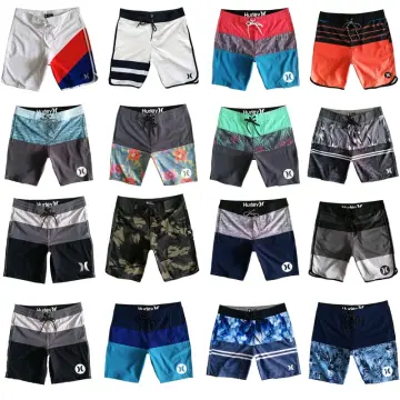 Mens bathing suits hot sale with zipper pockets