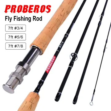 Buy Fly Fishing Rod online