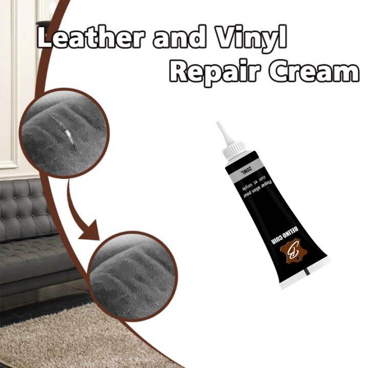 lz-car-leather-filler-repair-cream-auto-scratch-restoration-crack-repair-gel-liquid-for-car-seat-home-leather-vinyl-polishing-paste