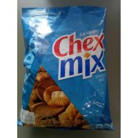 ราคาโดนใจ Hot item? Gm Chex  Mix Traditionl 8.75 Oz.