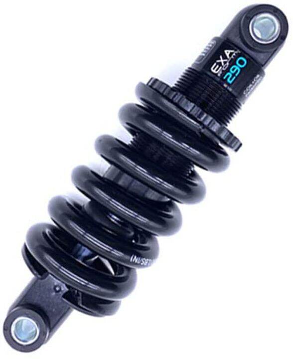 Ks 290 best sale rear shock