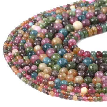 Bead Jewelry Giá Tốt T12/2023