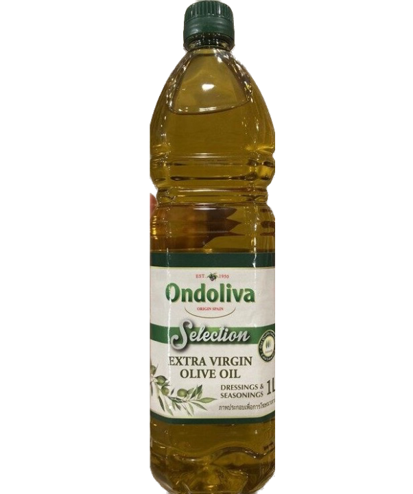 ondoliva-extra-virgin-olive-oil-selection-size-1000-ml