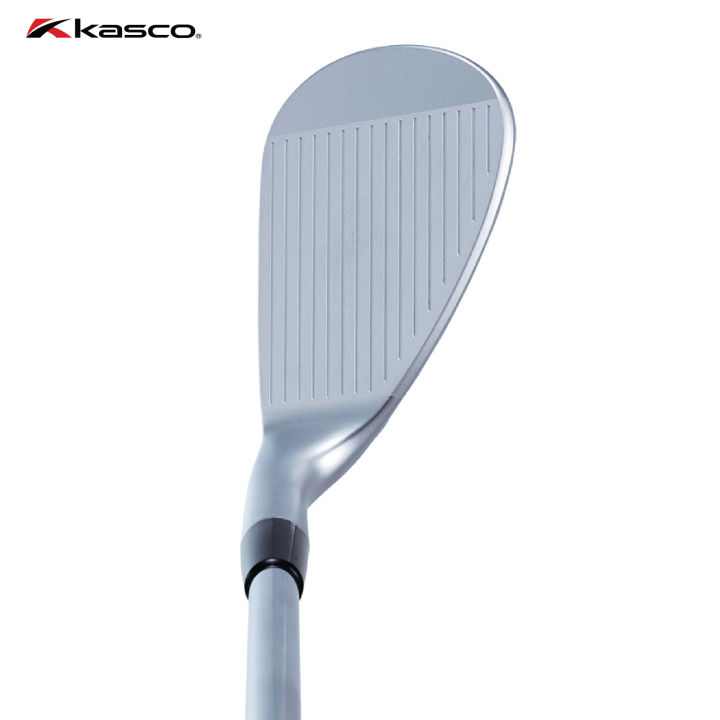 ผ่อน-0-kasco-dolphin-wedge-dw-120g