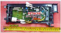 อะไหล่ของแท้/เมนบอร์ดเครื่องซักผ้าฮิตาชิ/CONTROLLER (A239A/HITACHI/BD-W70MAE*021/ใช้กับรุ่น BD-W70MAE