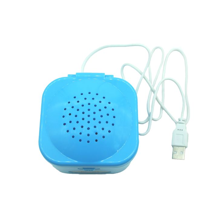 zzooi-usb-hearing-aid-electrical-dehumidifier-blue-sound-amplifier-dryer-convenient-dry-case-for-deaf-person-dropship