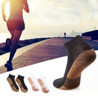 【YD】 1 Cotton Socks Sweat Outdoor Activities