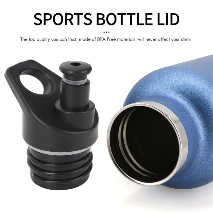 3-pack-lids-bundle-for-hydro-flask-standard-mouth-water-bottle-includes-straw-lid-bite-valve-and-twist-lid-perfectly-fit-for-modern-ascent-hydroflask