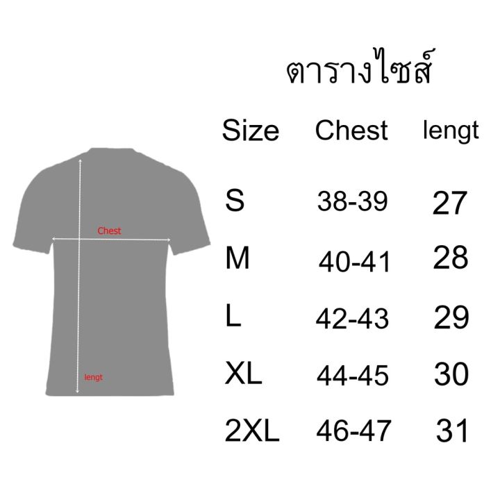 เสื้อบอล-ยูเวนตุส-เกรดแฟนบอล-aaaแท้-juventus-2022-2023-รับประกันสินค้าทุกตัว-เสื้อผ้าบอลที่นิยมมากที่สุด-football-jersey