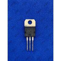 MOSFET มอสเฟต FQP16N25C FQPF16N25C