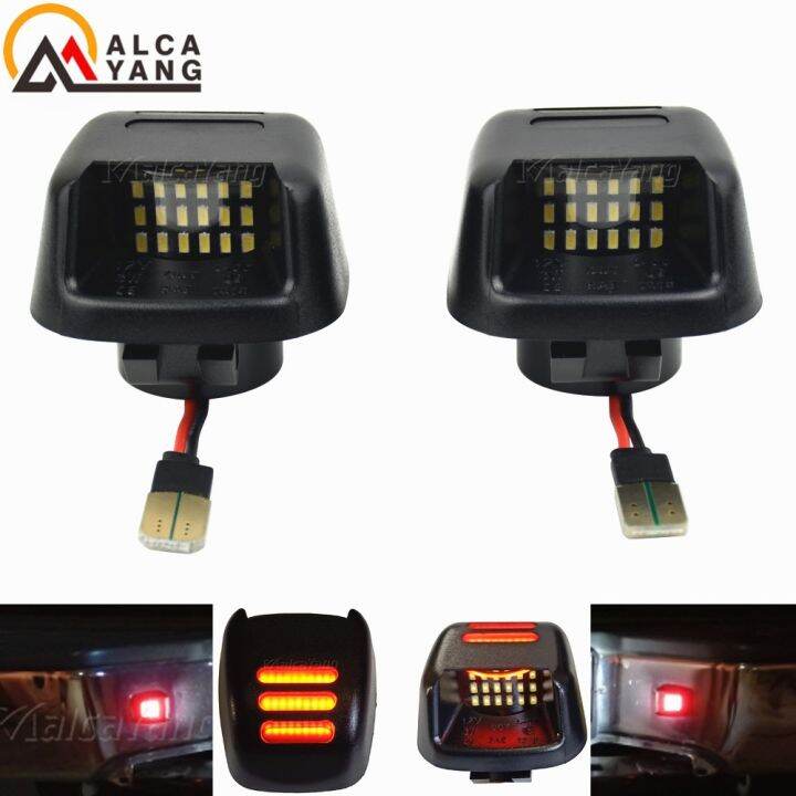 SKYFAME – Adaptateur Fascia Pour Cadre De Voiture, Kit De Panneau De Montage Pour Tableau De Bord Radio Android Pour Nissan Navara D40 Ontier Pathfinder